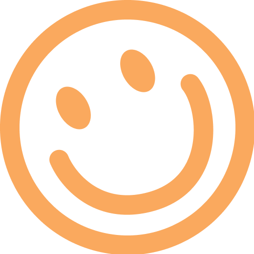 f9d528cd3a62af29f748c16abb983dd8