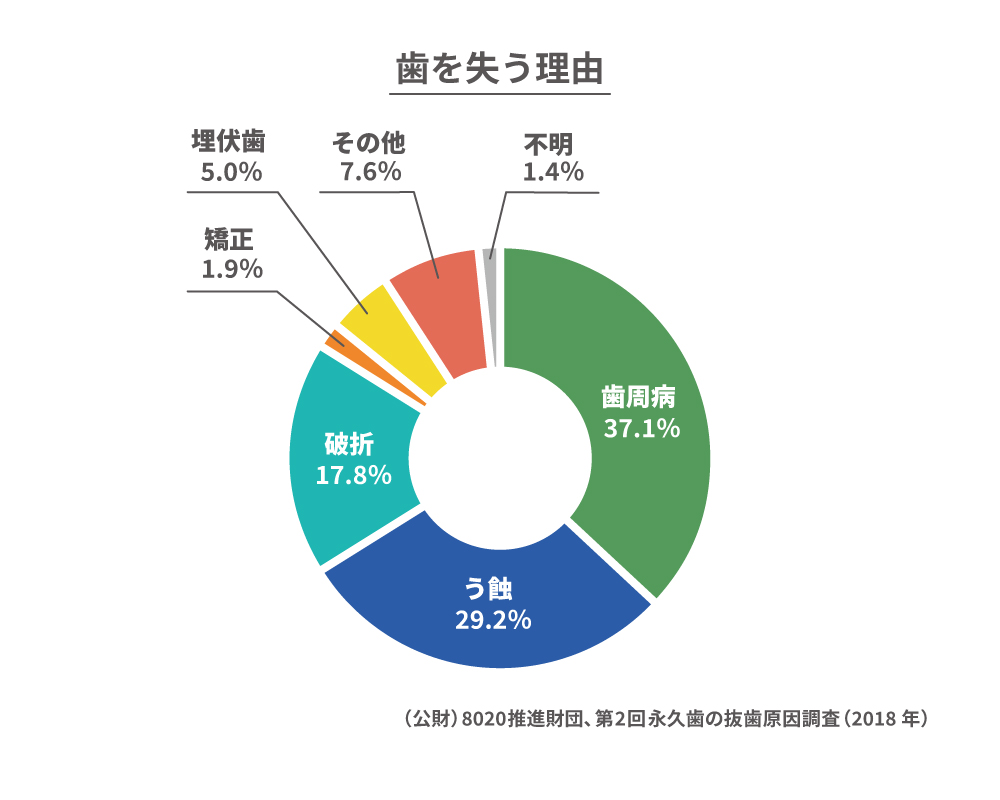 9307b1b42c0976dfaa16295b72cff524
