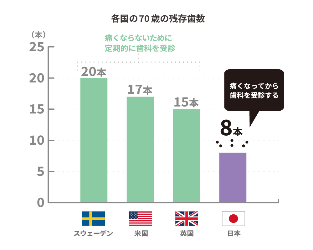 a82f2383305843998d9f71dc703de8bf