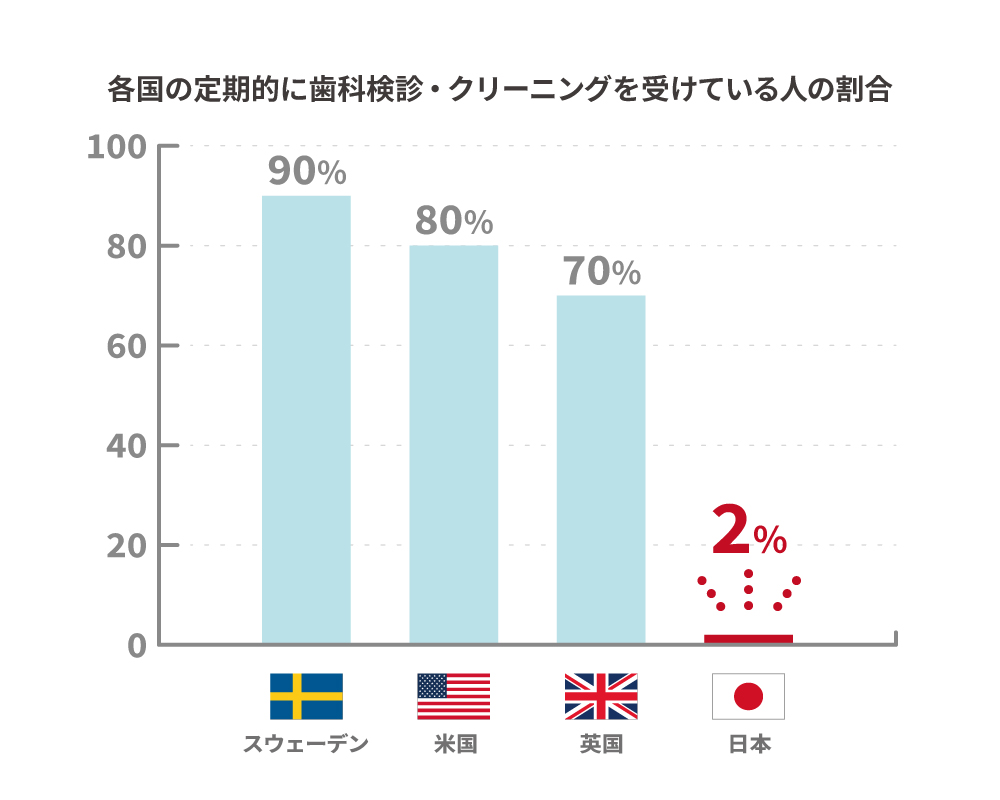 c59bc9f20d385d8a55f2d16b9484e69d